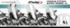 プーチ(Puig) ツーリングスクリーン スモーク XT1200Z スーパーテネレ 14- 7541H-02