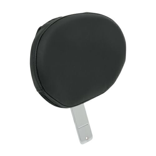Z1R EZ Glide II ラージバックレスト スムース XVS950BOLT