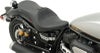 Z1R ダブルバケットツーリングシート マイルド XVS950 Bolt/R-Spec/C-Spec 13-15-01