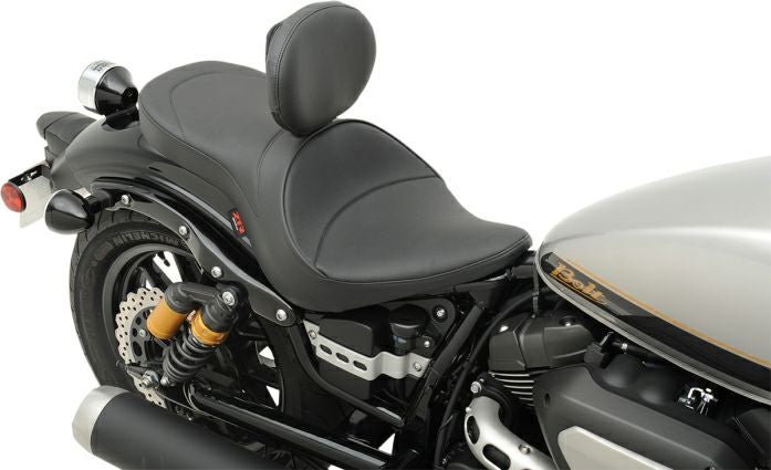 Z1R ダブルバケットツーリングシート マイルド XVS950 BOLT/R-Spec/C