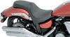 Z1R 2アップ プレデターシート スムース XVS1300C ストライカー 11-15-01