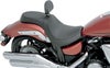 Z1R 2アップ プレデターシート スムース XVS1300C ストライカー 11-15-02