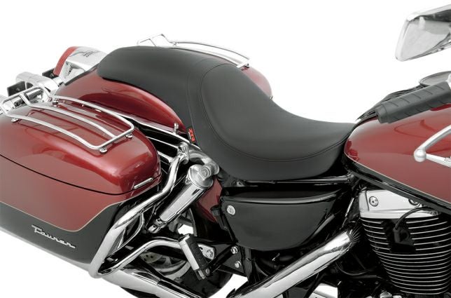 HONDA VT1100 Shadow |カスタムパーツ|バイクパーツ専門店 モトパーツ HONDA VT1100 Shadow |カスタムパーツ|バイクパーツ専門店 モトパーツ