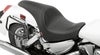 Z1R プレデターシート スムース VTX1300R/S/T 02-09-01