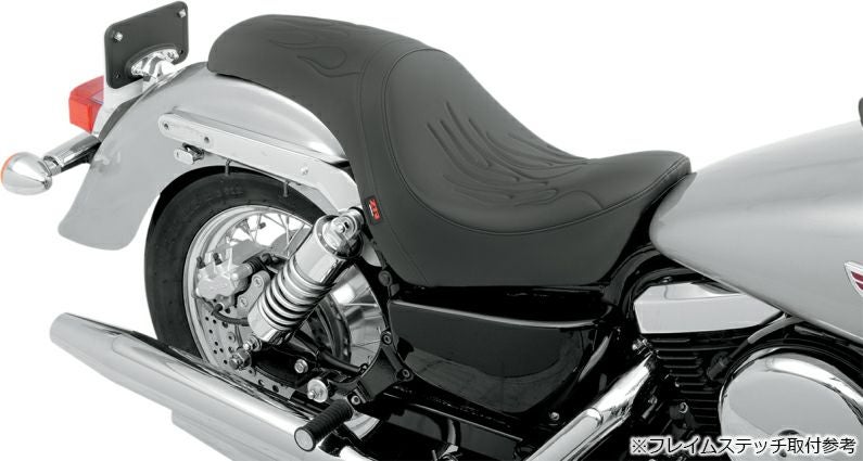カワサキ バルカン800 |カスタムパーツ|バイクパーツ専門店 モトパーツ