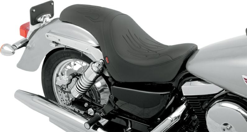 カワサキ バルカン800(VN800A)　カスタム多数 カワサキ バルカン800 のカタログ情報 | 新車・中古バイク情報