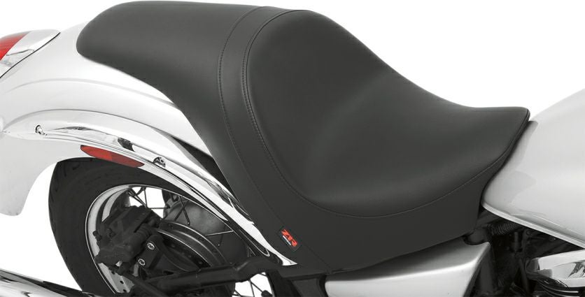 カワサキ バルカン900 |シート|バイクパーツ専門店 モトパーツ(MOTO PARTS)
