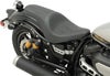 Z1R プレデターシート フレイム XVS950 Bolt/R-Spec/C-Spec 13-15-01