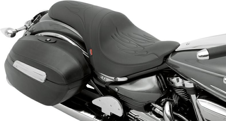 ヤマハ XV1900A パーツ | モトパーツ(MOTO PARTS)