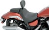 Z1R ソロシート スムース XVS1300C ストライカー-03