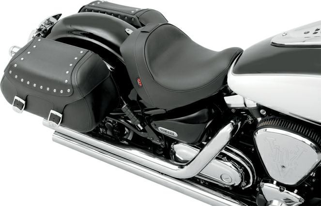 ヤマハ XV1600/1700 パーツ | モトパーツ(MOTO PARTS)