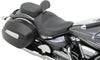 Z1R ソロシート スムース XV1900 ロードライナー/ストラトライナー 06-14-03