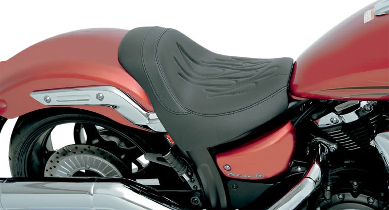COBRA SPEEDSTER スラッシュダウン フルエキゾースト・マフラー