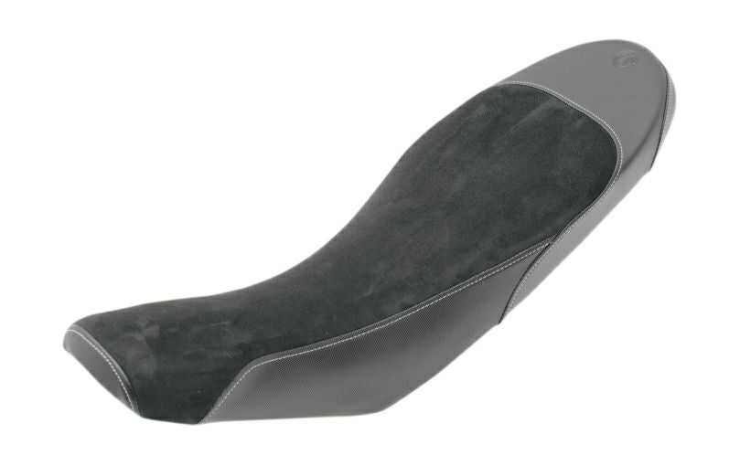 dr-z400 DRZ ローシート　 2006-2024 Genuine OEM Suzuki DR-Z400 Low Gel Seat 99950-62175 | eBay