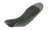 MOOSE RACING アドベンチャーシート (ロープロファイル) DR-Z400/E/S/SM 00-15-01
