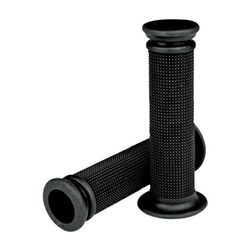 DRIVEN グリッピーグリップ (細め) ブラック-01