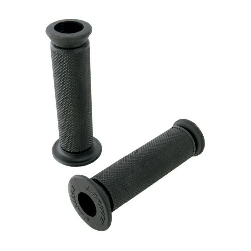 DRIVEN グリッピーグリップ ブラック-01