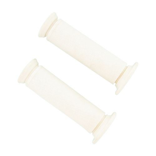 DRIVEN グリッピーグリップ ホワイト-01