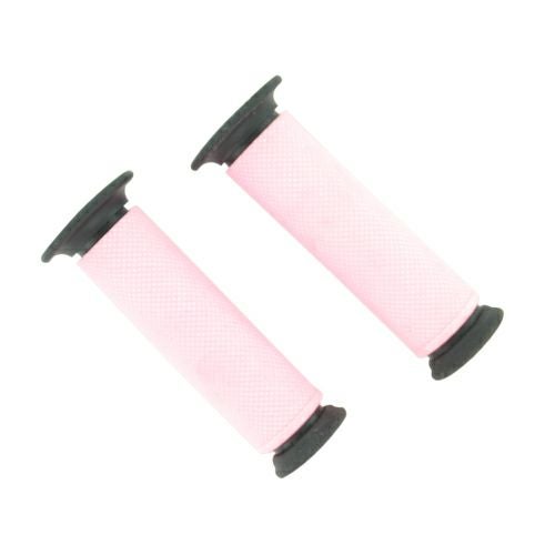 DRIVEN グリッピーグリップ ピンク-01