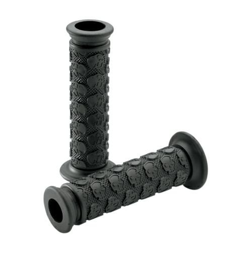 DRIVEN スカリーグリップ-01