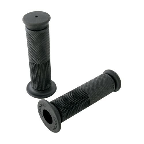 DRIVEN SBKストリートグリップ ブラック-01