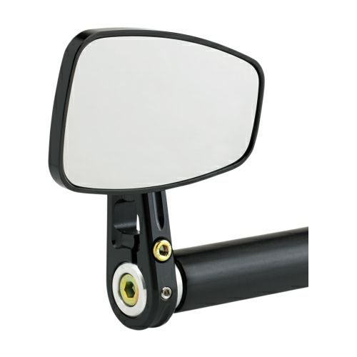 JOKER MACHINE バーエンドミラー カフェスタイル Dステム_1