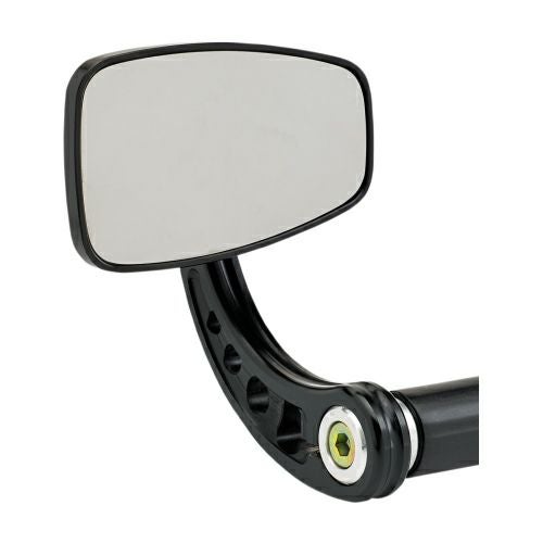 JOKER MACHINE バーエンドミラー カフェスタイル Cステム_1