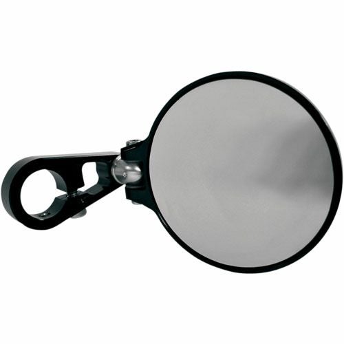 JOKER MACHINE フォールディングミラー 3-1/4"_1