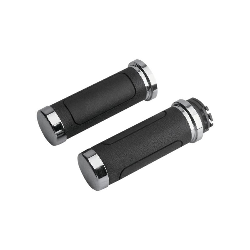 G2 ERGONOMICS テイマースロットルチューブ Rub Dog グリップセット_1