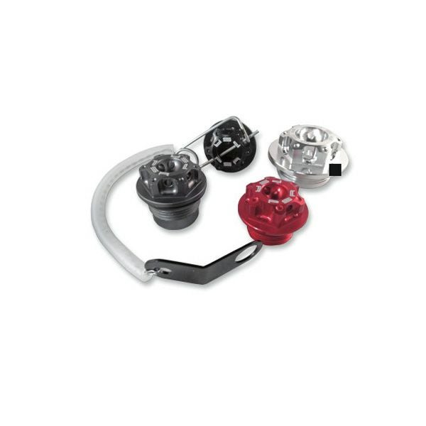 0610-2267 パワースタンド Powerstands Anthem Pro 調整可能レバーセット 13年-14年 ハーレー FXSB 黒 SP店