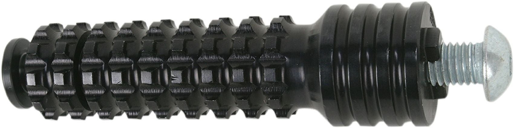 VORTEX リアセット 補修用 シフトサイドペグ | バイクカスタムパーツ