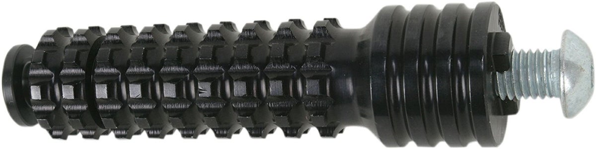 VORTEX リアセット 補修用 シフトサイドペグ-01