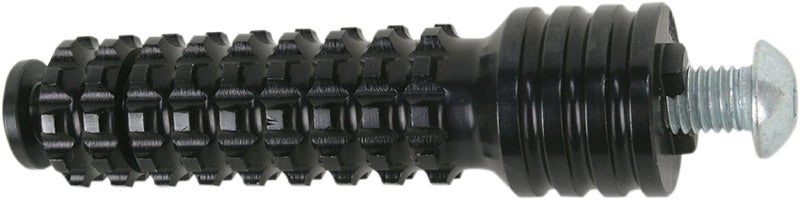 VORTEX リアセット 補修用 シフトサイドペグ_1