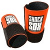 SHOCK SOX ショックソックス 正立4” ミニモト用 オレンジ-01