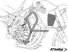 プーチ(Puig) エンジンガード F650GS/800GS/F700GS 5983N-02