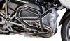 プーチ(Puig) エンジンガード 下側 ブラック R1200GS 14- 7543N-01