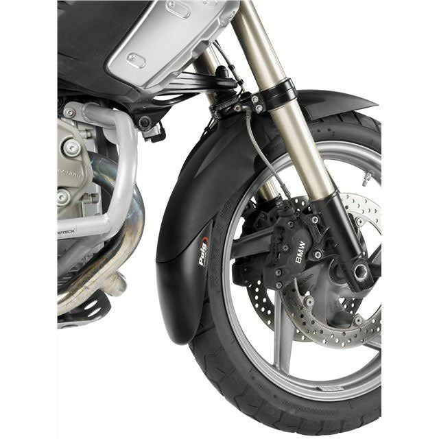 BMW F700GS/F800GS 13-17 ハンドガード ナックルガード GIVI | バイク