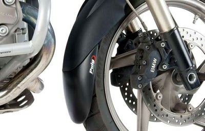 Puig（プーチ） Puig 21847N EXTEND FENDER FRONT SUZUKI DL1050DE V-STROM (23-25)  DL1050SE V-STROM (25) エクステンドフェンダー スズキ Vストローム : RAMBUTAN - 通販 - Yahoo!ショッピング Puig 6166N EXTEND FENDER FJR1300 (06-12) プーチ エクステンドフェンダー
