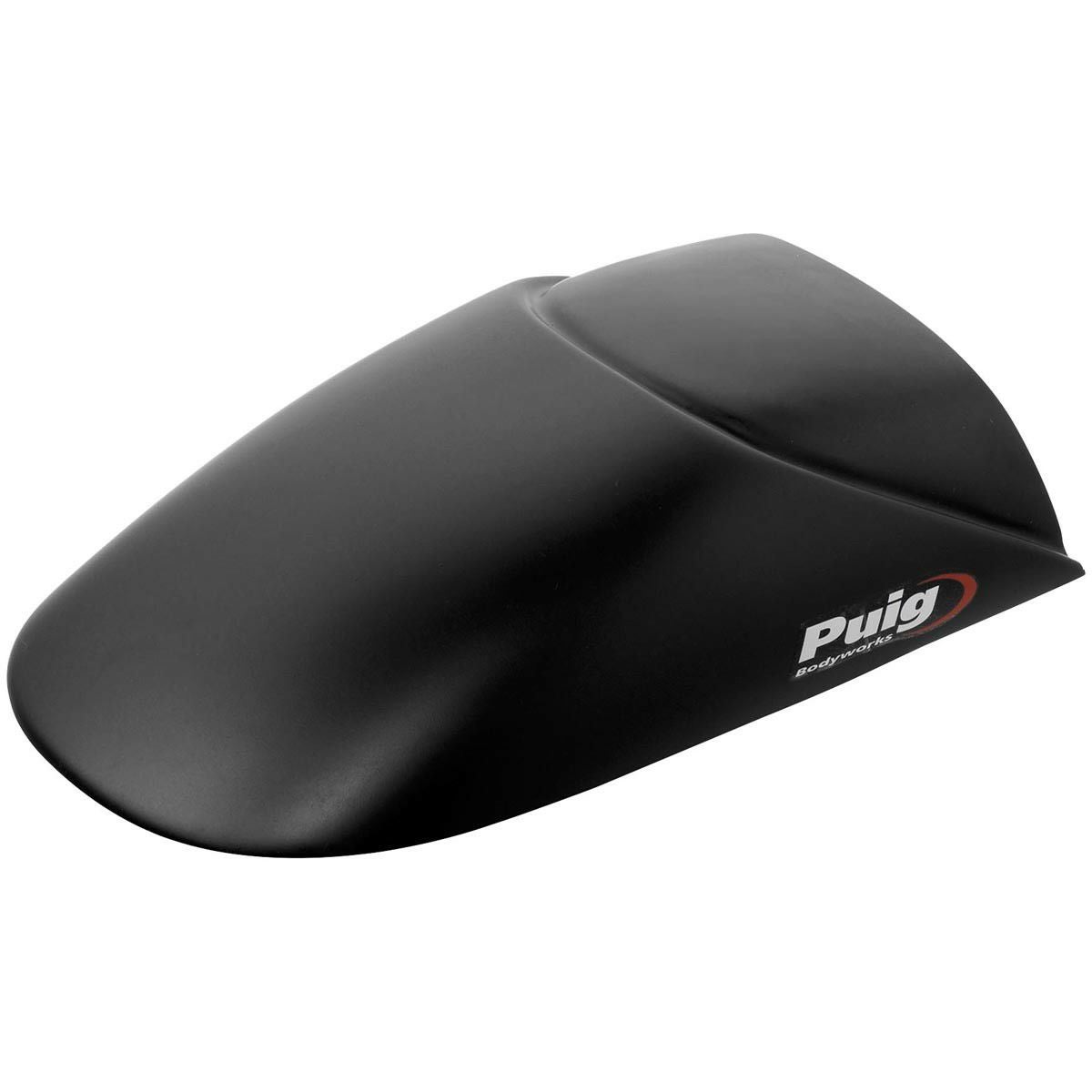 プーチ(Puig) エクステンド フロントフェンダー R1200GS 04-12 6822N 301808-02
