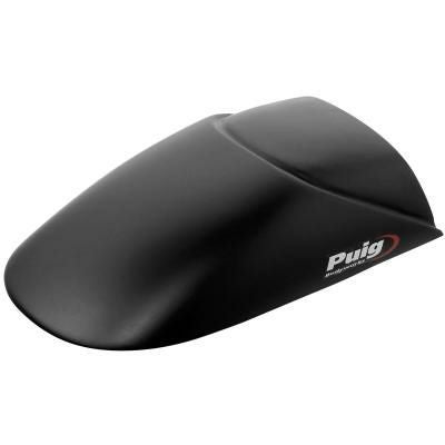プーチ(Puig) エクステンド フロントフェンダー ER6N/F Z750S/Z1000 6419N 301796_1