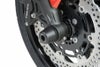 プーチ(Puig) アクスルスライダー フロント ヴェルシス1000 12-14 6081N 207238-01
