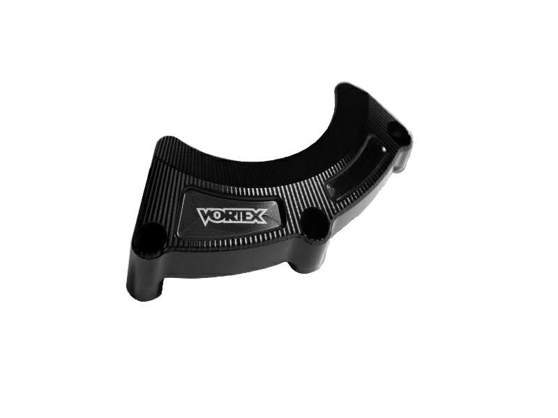 VORTEX エンジンケースガード 右側 CBR1000RR 08-15_1