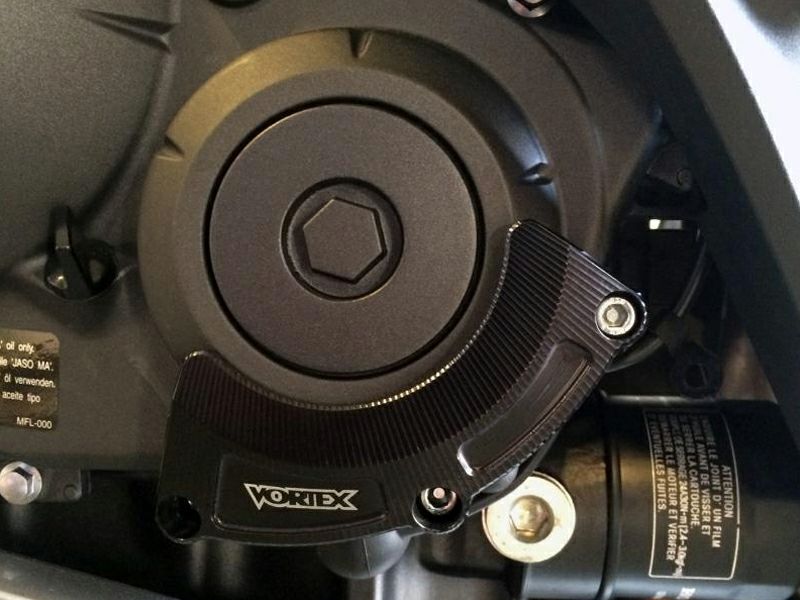 VORTEX エンジンケースガード 右側 CBR1000RR 08-15_2