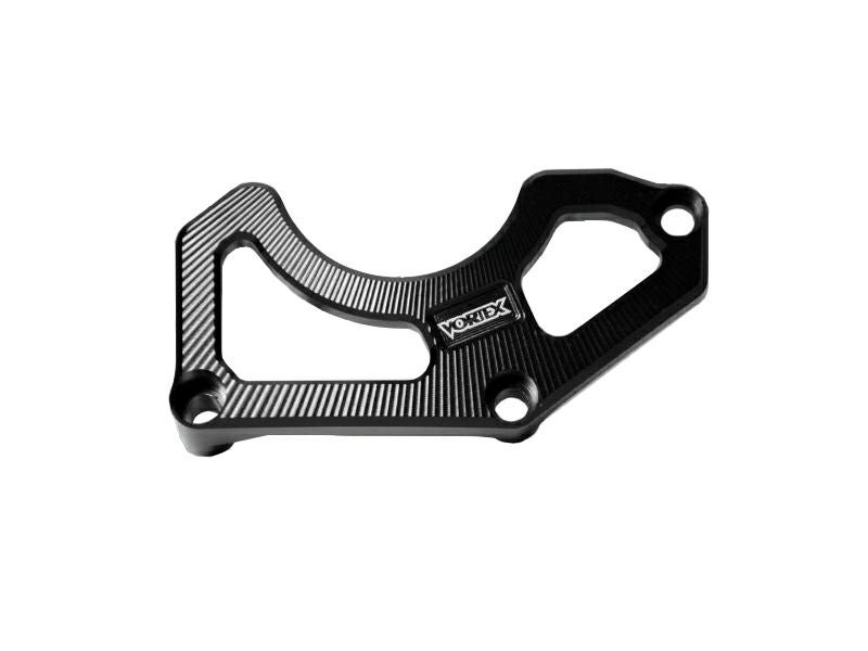 VORTEX エンジンケースガード 右側 GSXR600/750 08-16-01