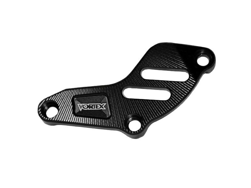VORTEX エンジンケースガード 左側 YZF-R6  06--01