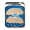STOMPGRIP トラクションパッド(タンク)キット 899/9591199/1299 パニガーレ (クリア)-01