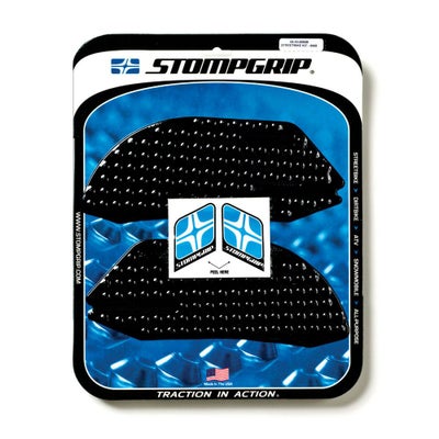 アンチスリップ タンクサイドパッド。 バイク用タンクパッド Compatible With Ducati For 1098 Compatible With ドゥカティ F