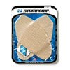STOMPGRIP トラクションパッド(タンク)キット VTR1000SP/RC51 (クリア)-01