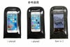 Hopnel マグネットスマートフォンポーチ HMAGP-03
