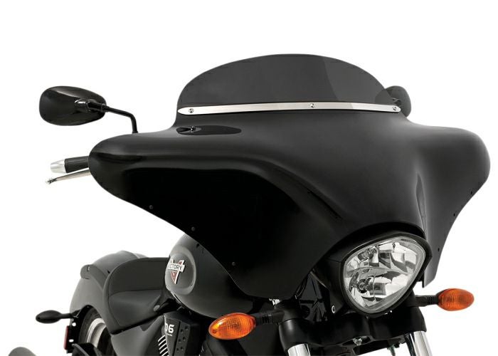 ヤマハ XV1600/1700 スクリーン カウル カウル | モトパーツ(MOTO PARTS)